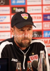 02.05.24 VfB Stuttgart PK Hoeneß