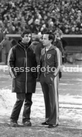 06.12.78 ASVS Dukla Prag - VfB Stuttgart