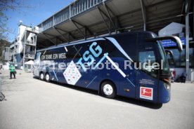 24.04.21 SC Freiburg - TSG 1899 Hoffenheim