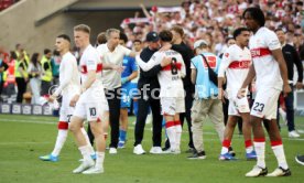 09.05.26 VfB Stuttgart - Bayer 04 Leverkusen