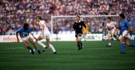 17.05.89 VfB Stuttgart - SSC Neapel