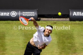 14.06.26 Boss Open Stuttgart