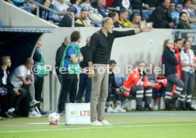 29.09.23 TSG 1899 Hoffenheim - Borussia Dortmund