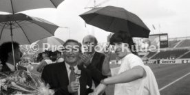 22.08.92 VfB Stuttgart - 1. FC N&uuml;rnberg