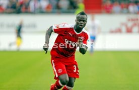 1. FC Heidenheim