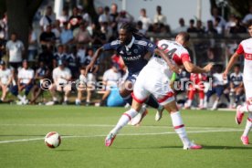 01.08.26 VfB Stuttgart - Paris FC
