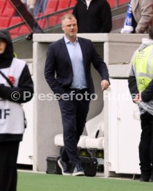 12.04.26 VfB Stuttgart - Hamburger SV