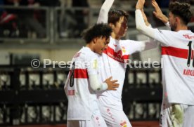 05.04.23 1. FC N&uuml;rnberg - VfB Stuttgart