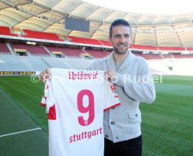 VfB Stuttgart