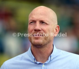 DFB-Pokal