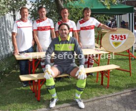 VfB Stuttgart