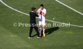 27.05.23 VfB Stuttgart - TSG 1899 Hoffenheim
