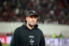 22.03.26 FC Augsburg - VfB Stuttgart