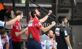 28.03.21 TVB Stuttgart - SC Magdeburg