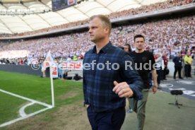 27.05.23 VfB Stuttgart - TSG 1899 Hoffenheim
