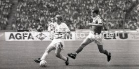 05.06.1993 VfB Stuttgart - SV Werder Bremen