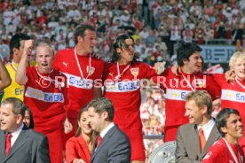 19.05.07 VfB Stuttgart - FC Energie Cottbus