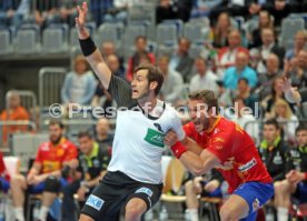 Handball DHB
