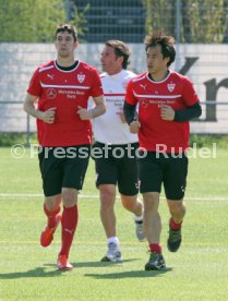 VfB Stuttgart