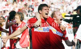 19.05.07 VfB Stuttgart - FC Energie Cottbus
