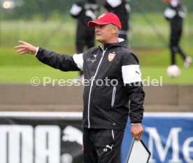 VfB Stuttgart