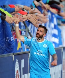 Stuttgarter Kickers