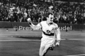 09.11.89 VfB Stuttgart - FC Bayern M&uuml;nchen