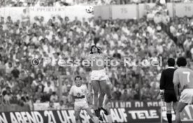 17.05.89 VfB Stuttgart - SSC Neapel