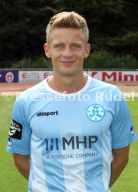 Stuttgarter Kickers