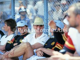 02.06.86 DFB Testspiel Galindo