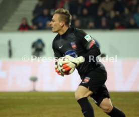 1. FC Heidenheim