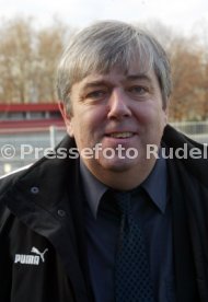 22.11.03 VfB Stuttgart - Hannover 96