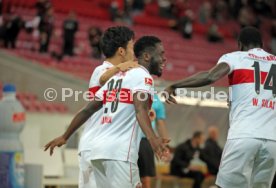 23.10.20 VfB Stuttgart - 1. FC K&ouml;ln