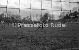 09.12.78 Stuttgarter Kickers - SC Freiburg