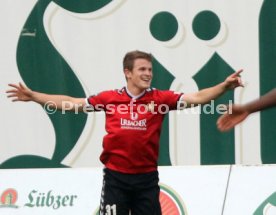 FC Hansa Rostock