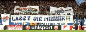 Stuttgarter Kickers