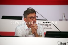 10.09.23 VfB Stuttgart MGV 2023