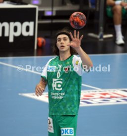 02.06.21 TVB Stuttgart - F&uuml;chse Berlin