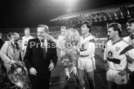 09.11.89 VfB Stuttgart - FC Bayern M&uuml;nchen