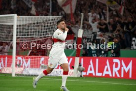 23.04.26 VfB Stuttgart - SC Freiburg