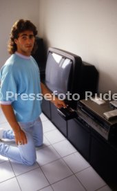 03.09.89 VfB Gaudino Privat