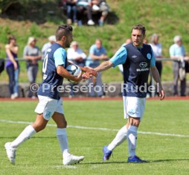 Stuttgarter Kickers