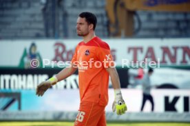 21.02.21 Karlsruher SC - 1. FC N&uuml;rnberg