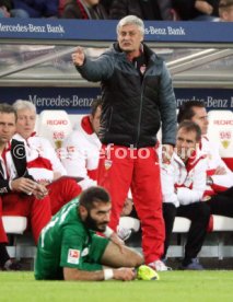 VfB Stuttgart