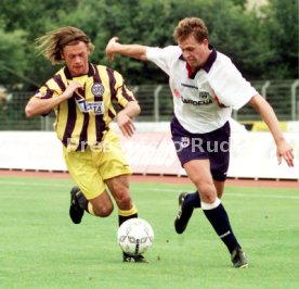 02.08.98 SSV Ulm 1846 - SG Wattenscheid 09