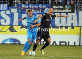 Stuttgarter Kickers