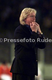 22.09.98 VfB Stuttgart - Eintracht Frankfurt