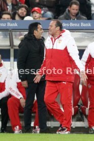 VfB Stuttgart