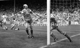 13.06.87 VfB Stuttgart - FC Bayern M&uuml;nchen