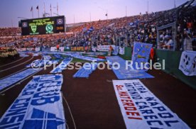17.05.89 VfB Stuttgart - SSC Neapel